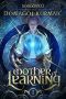 [Mother of Learning 01] • Mother of Learning · ARC 1
